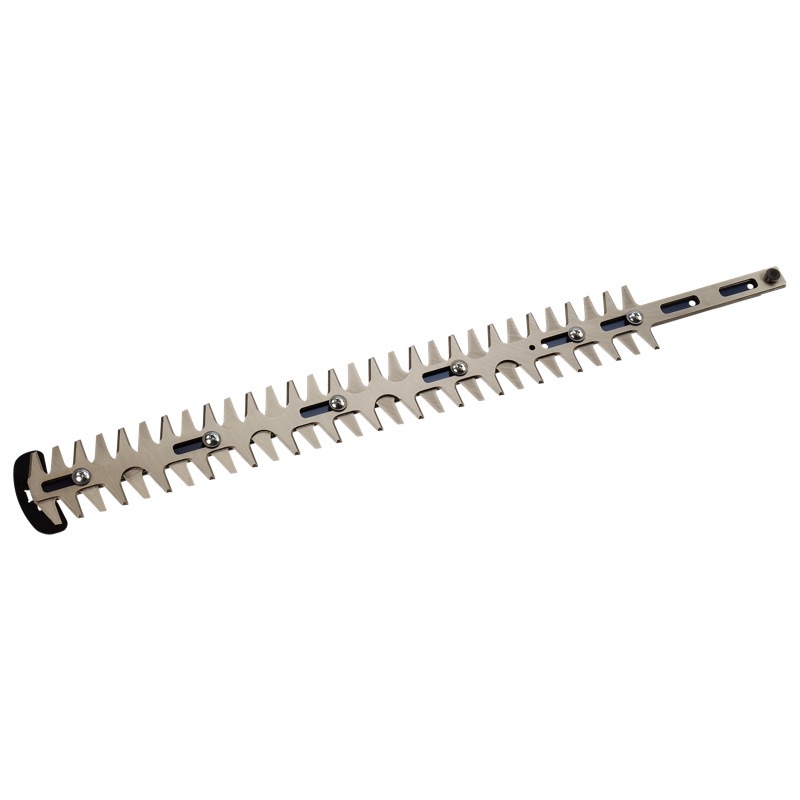 messenset makita-3