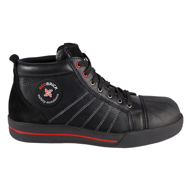 veiligheidsschoenen redbrick-3