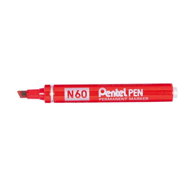 viltstift watervast rood