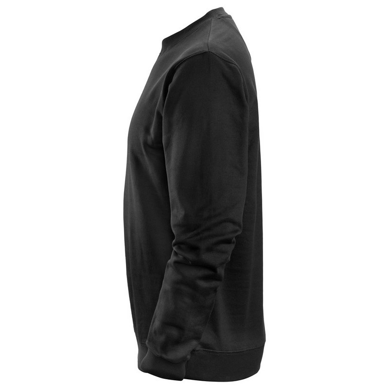 sweatshirt snickers-7