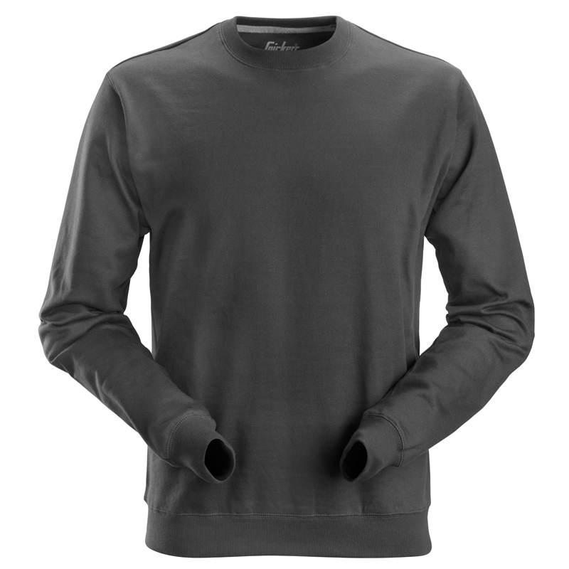 sweatshirt snickers-6