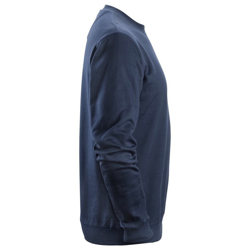 sweatshirt snickers-8