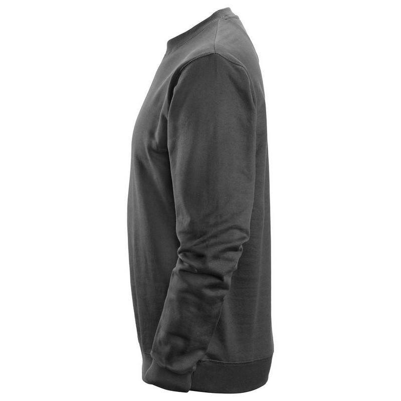 sweatshirt snickers-4