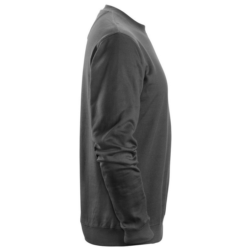 sweatshirt snickers-5