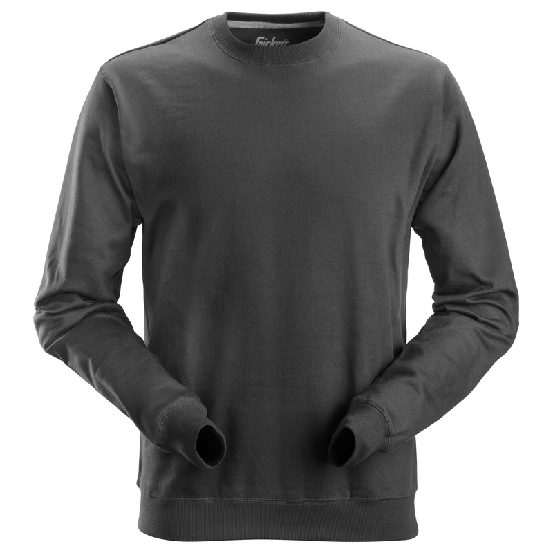 sweatshirt snickers-3