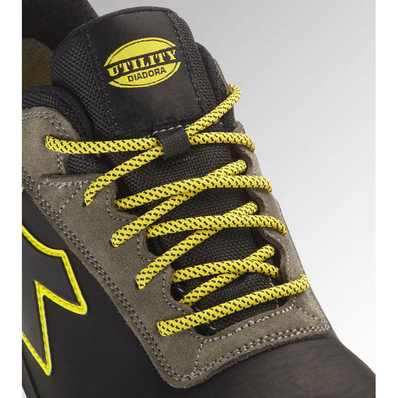 veiligheidsschoenen diadora-4