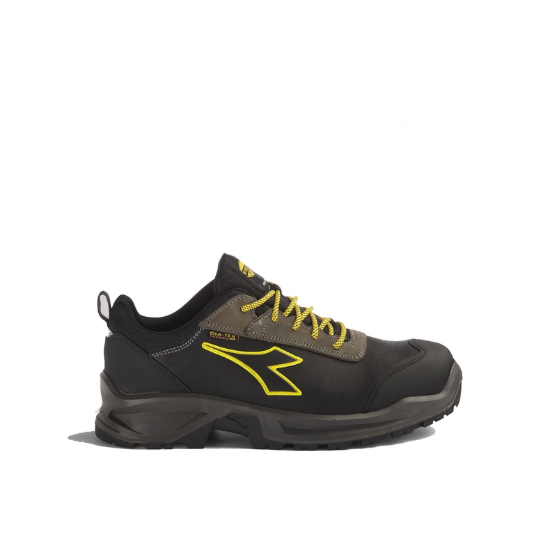 veiligheidsschoenen diadora