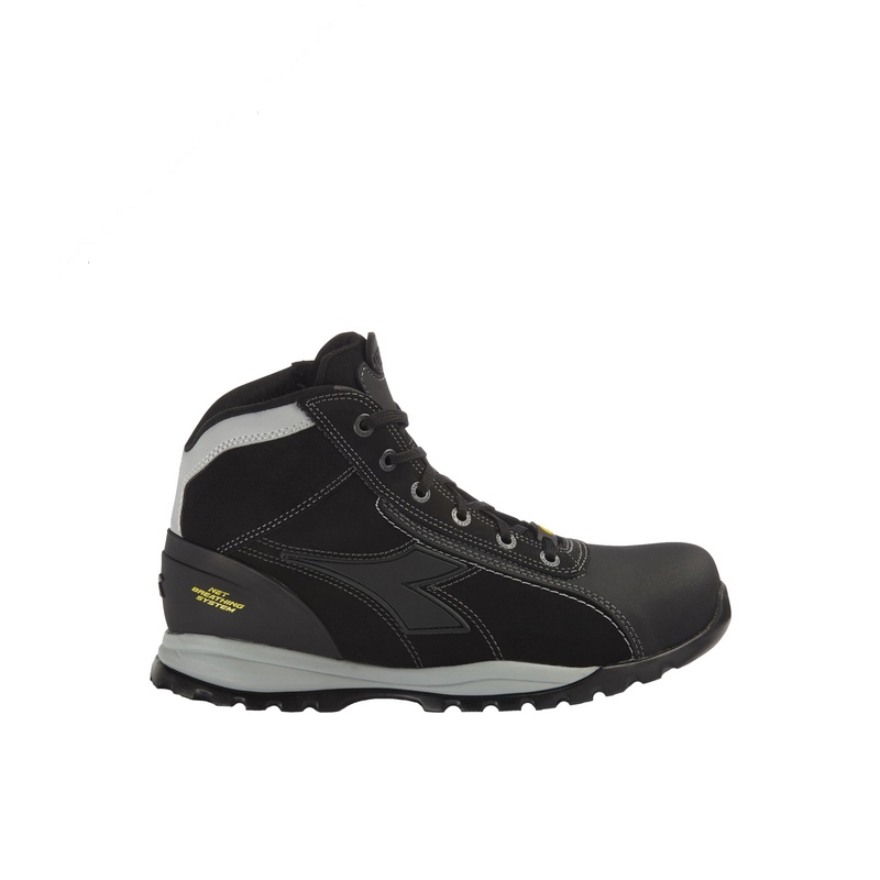 veiligheidsschoenen diadora