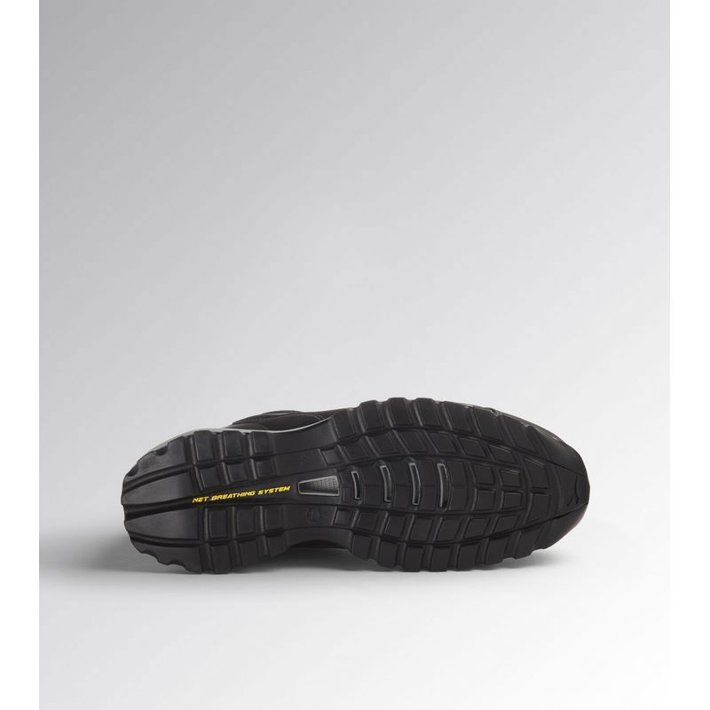 veiligheidsschoenen diadora-5