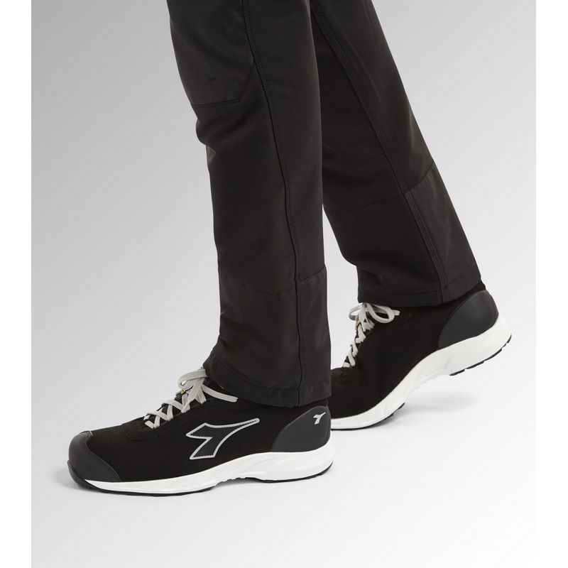veiligheidsschoenen diadora-3