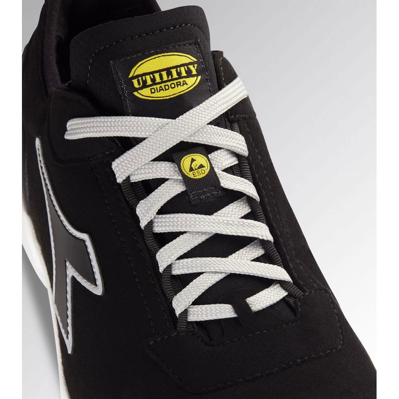 veiligheidsschoenen diadora-5