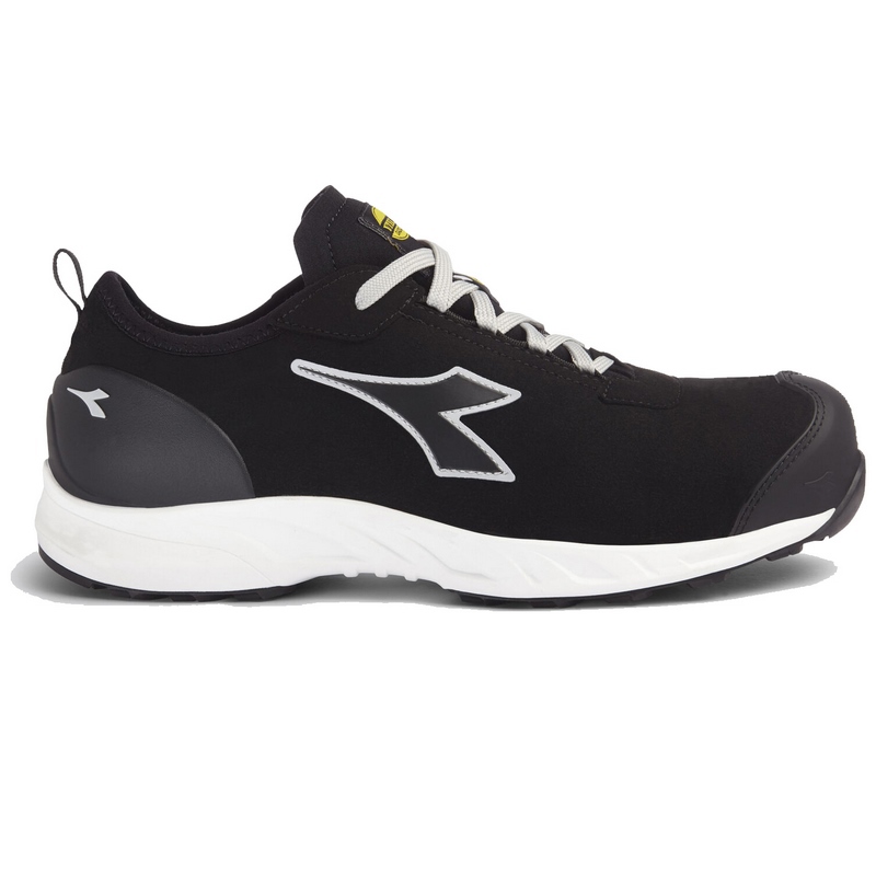 veiligheidsschoenen diadora