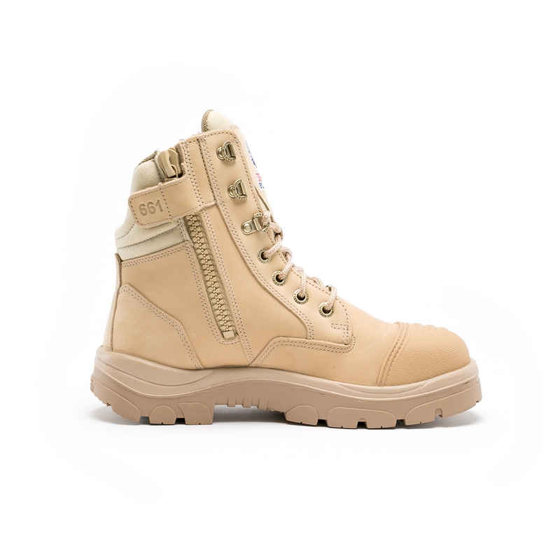 veiligheidsschoenen steel blue-3