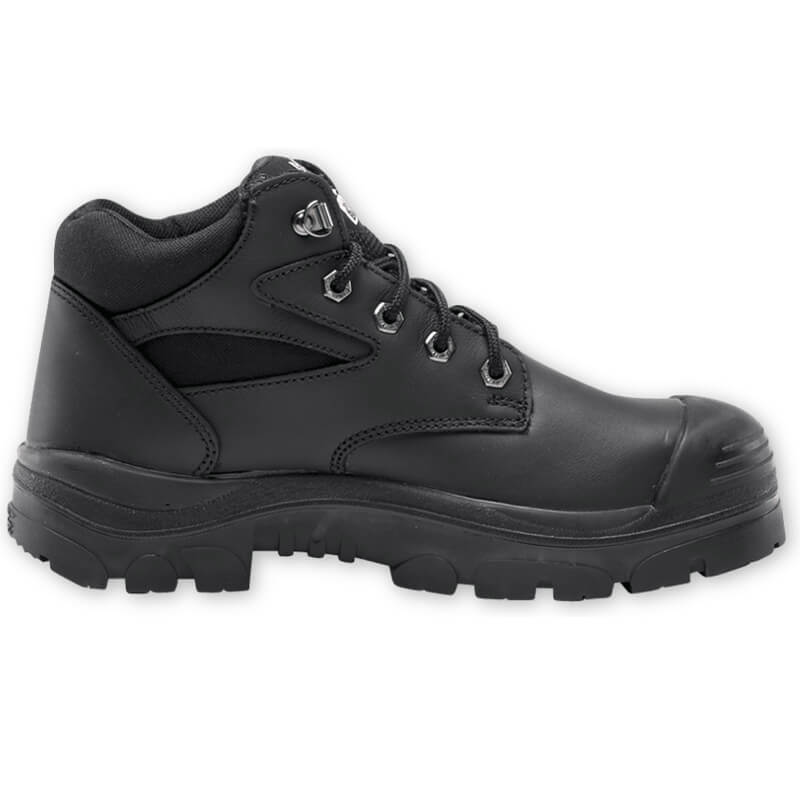 veiligheidsschoenen steel blue-5