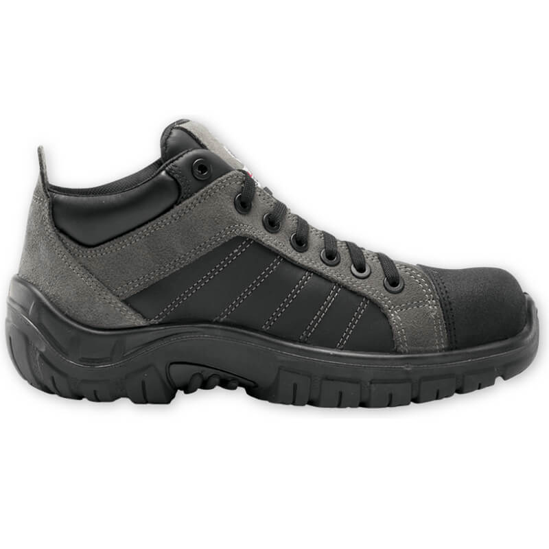 veiligheidsschoenen steel blue-5