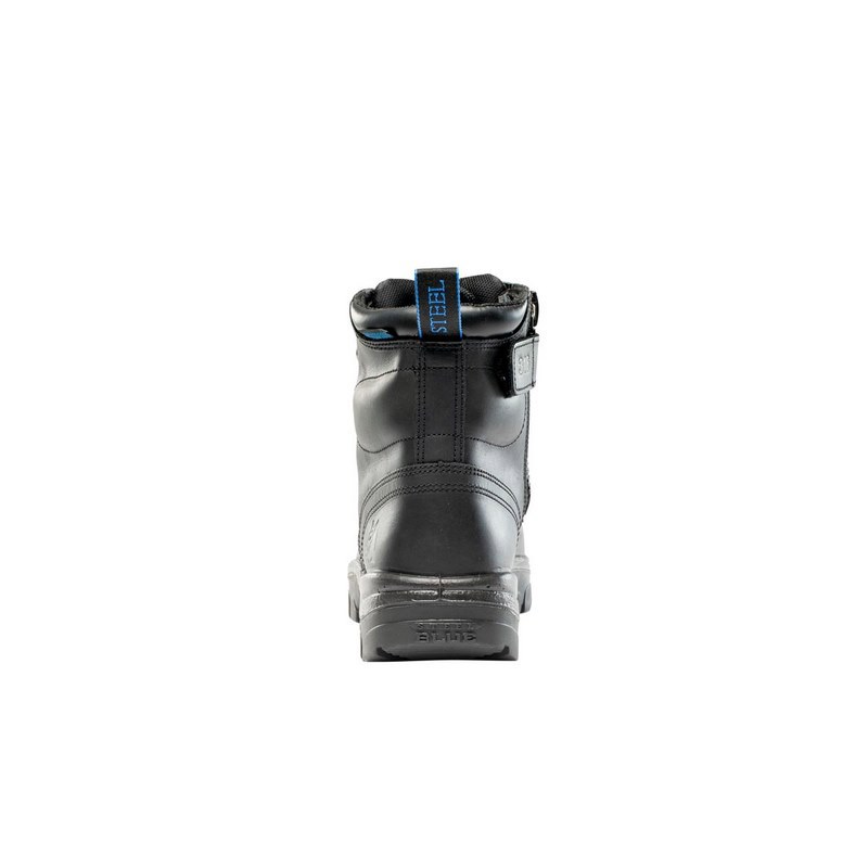veiligheidsschoenen steel blue-4
