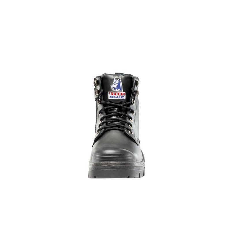 veiligheidsschoenen steel blue-5