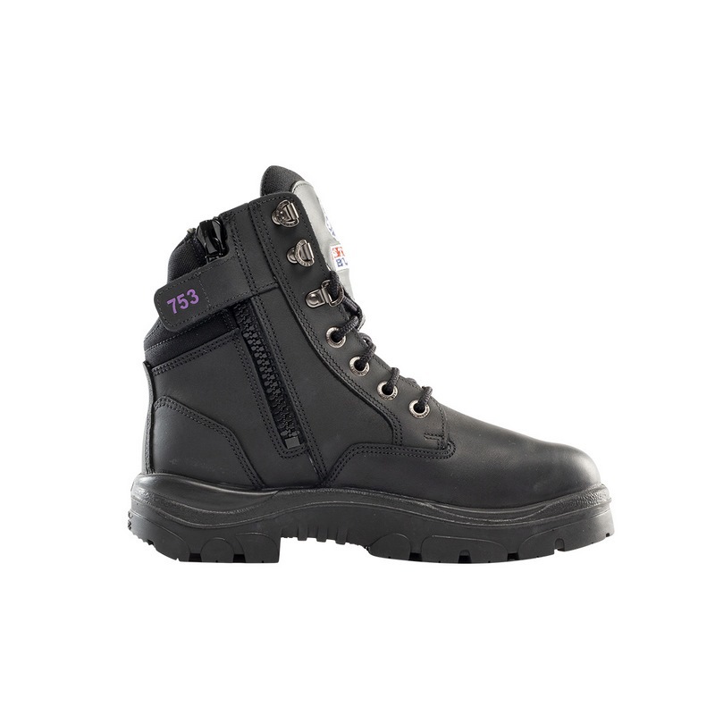 veiligheidsschoenen steel blue-3
