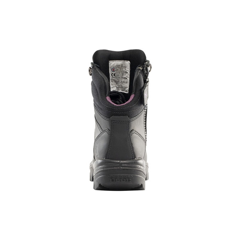 veiligheidsschoenen steel blue-4