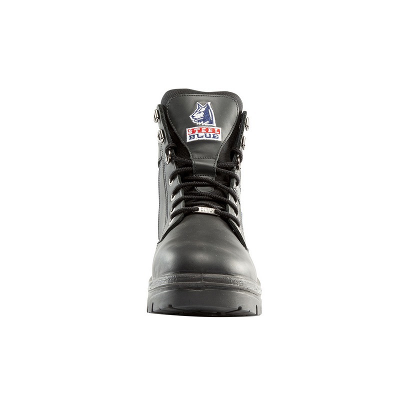 veiligheidsschoenen steel blue-5