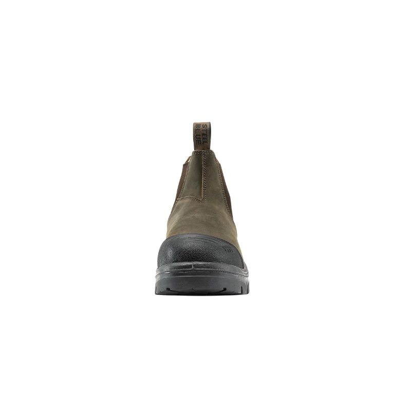 veiligheidsschoenen steel blue-3