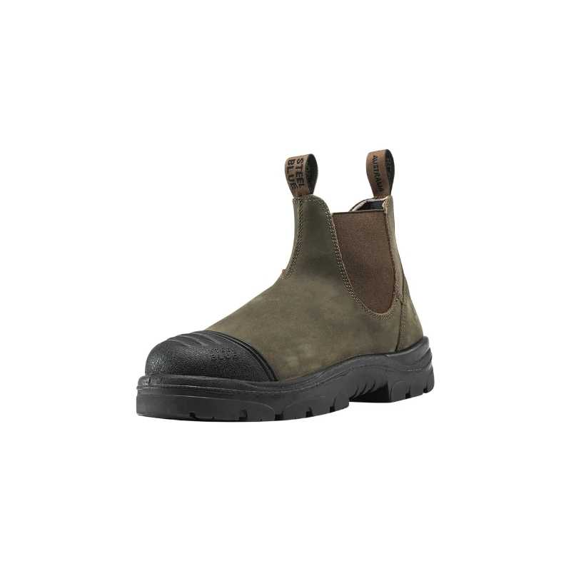 veiligheidsschoenen steel blue-4