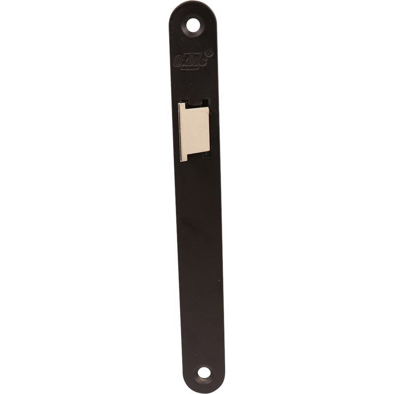 deurslot insteek loop oxloc-3