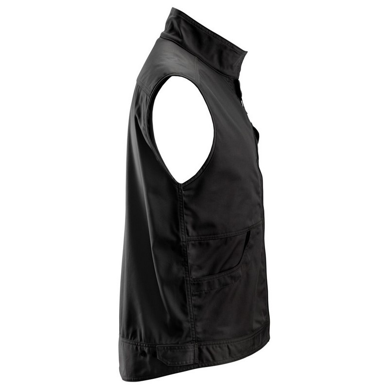 service vest snickers-8