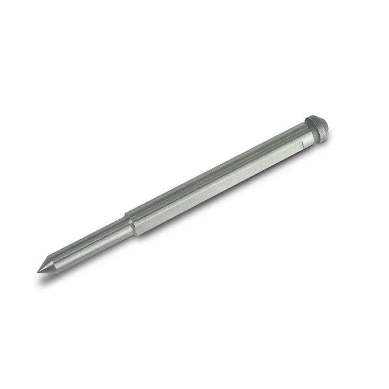 uitwerpstift fein