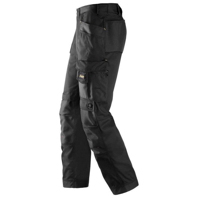 werkbroek cooltwill snickers-8