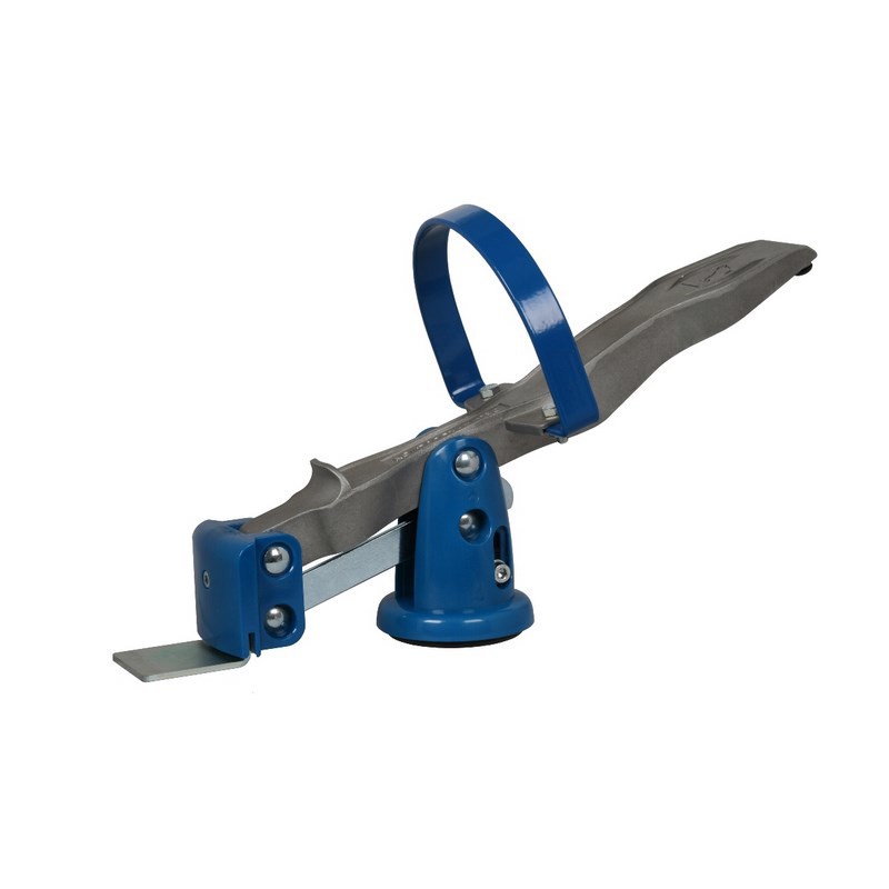 deurlifter pro delma
