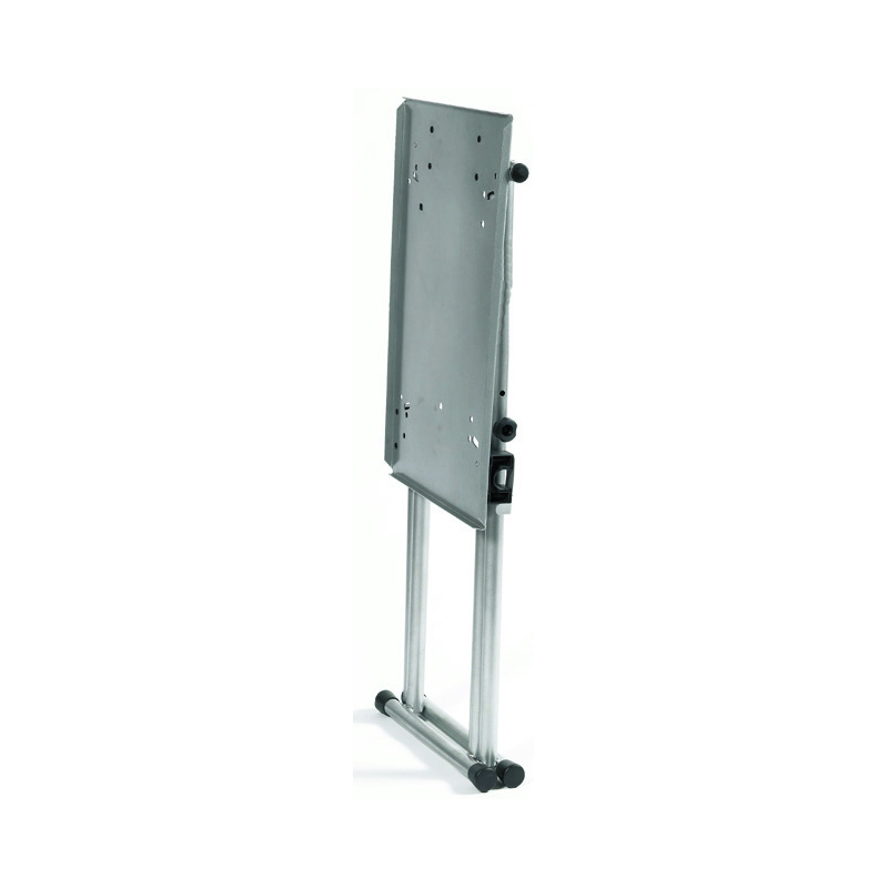 onderstel contimac-3