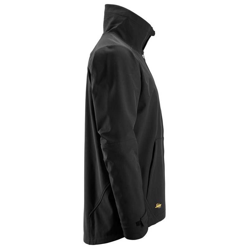 jack softshell allroundwork snickers-5