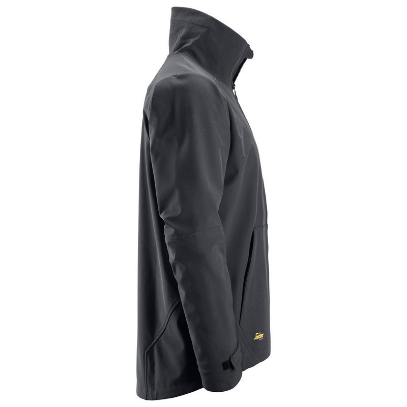 jack softshell allroundwork snickers-5