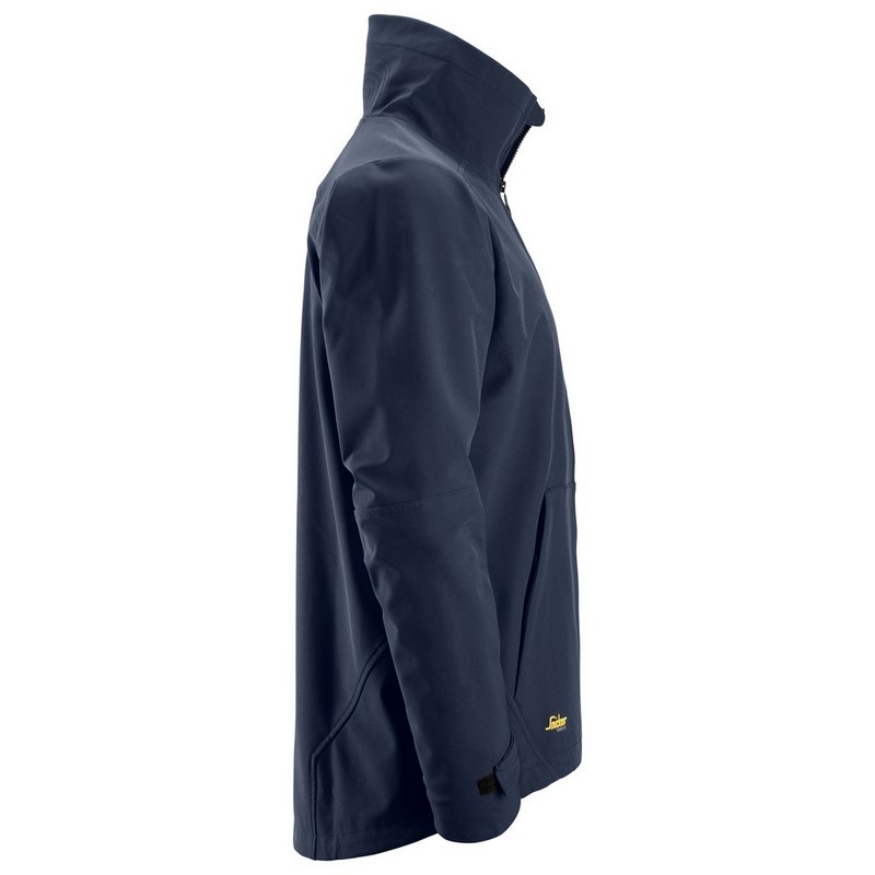 jack softshell allroundwork snickers-5