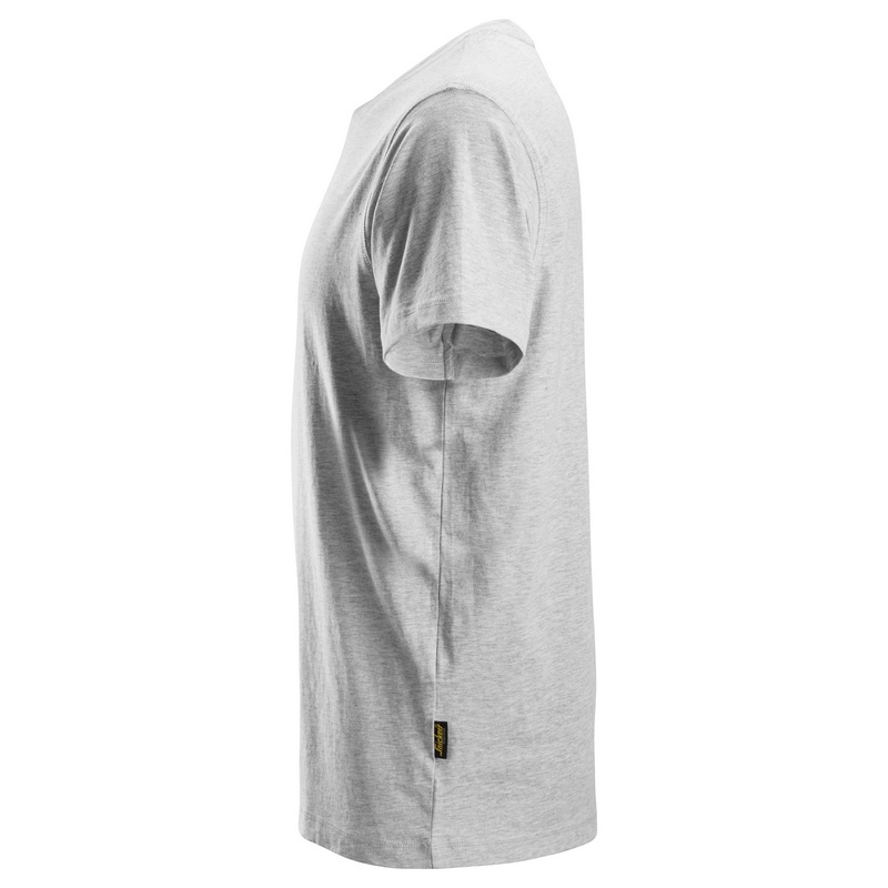 T-shirt classic snickers-4