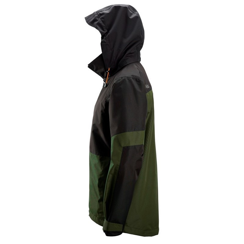 jack shell allroundwork snickers-4