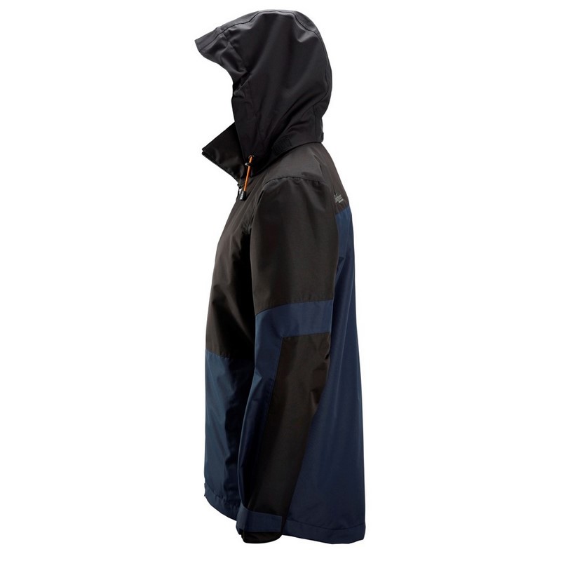jack shell allroundwork snickers-4