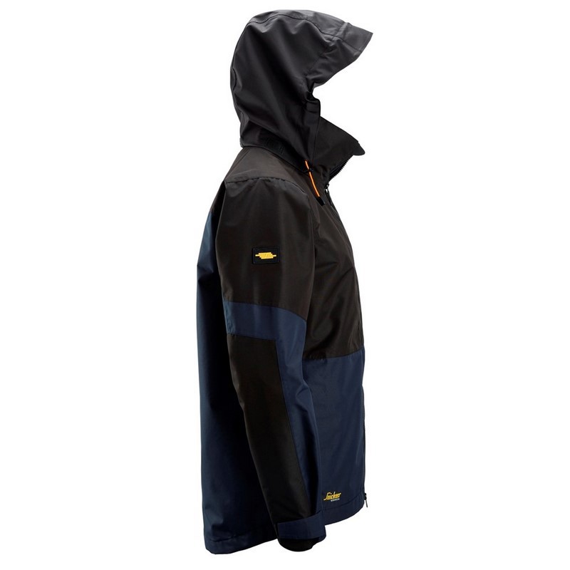 jack shell allroundwork snickers-5