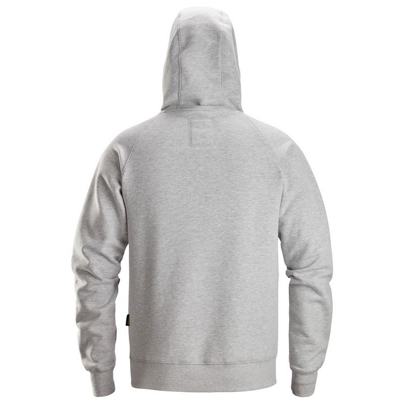 sweatshirt logo hoodie snickers-3
