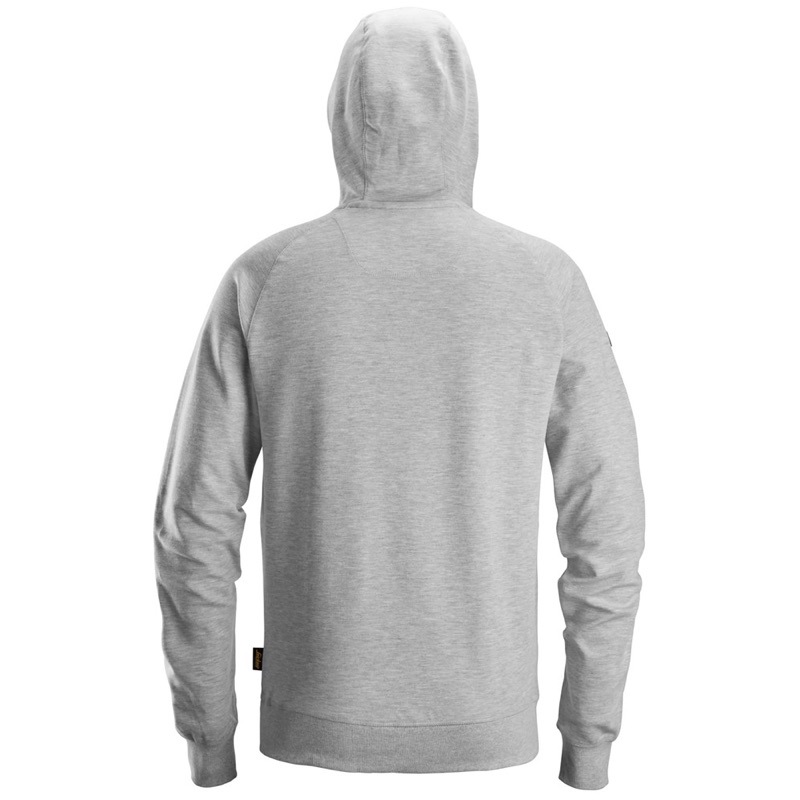 sweatshirt logo hoodie snickers-3