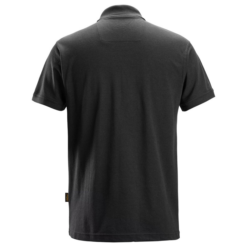poloshirt classic snickers-3