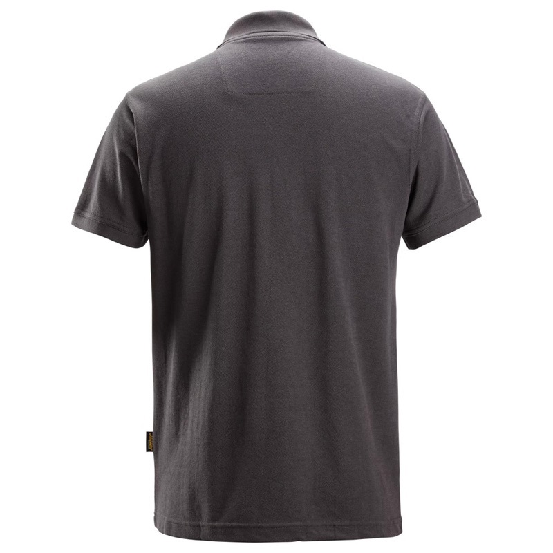 poloshirt classic snickers-3