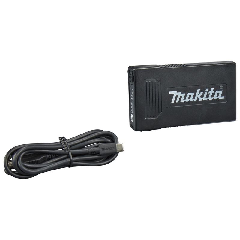 accupack makita-5