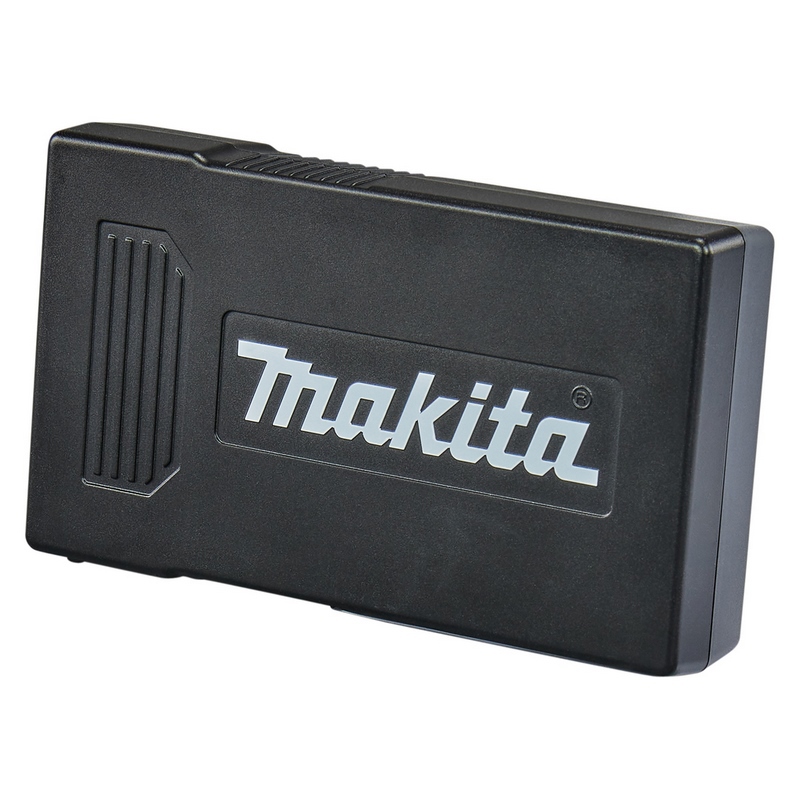 accupack makita-9