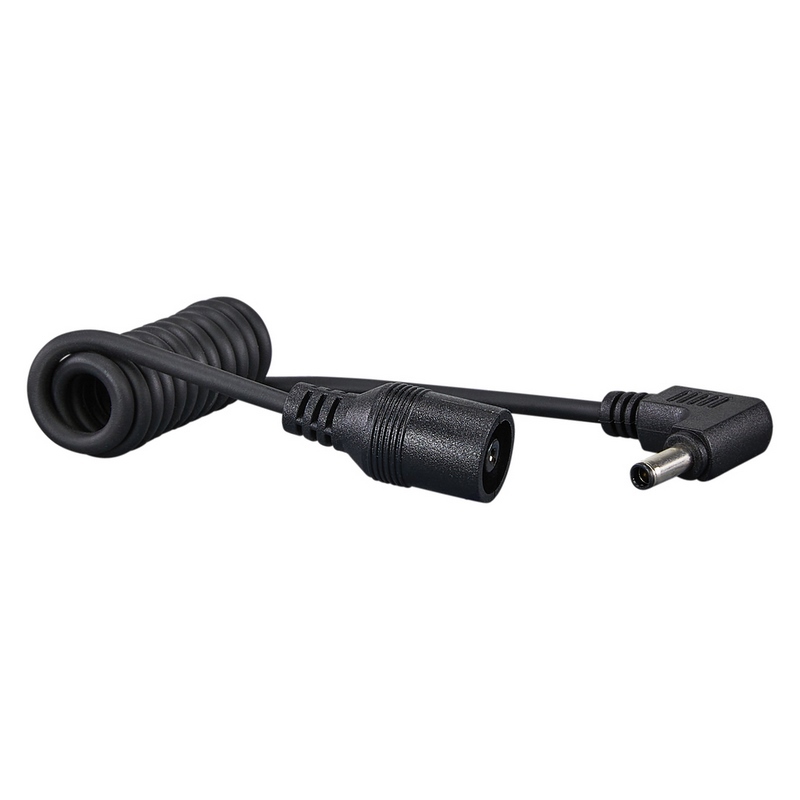 adapterkabel makita-5