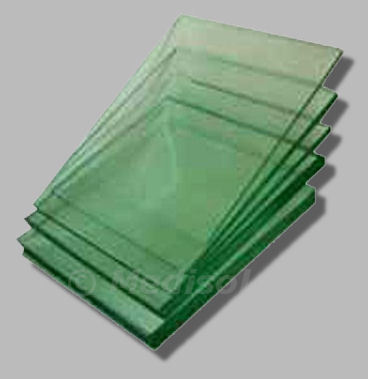 glas beaumont