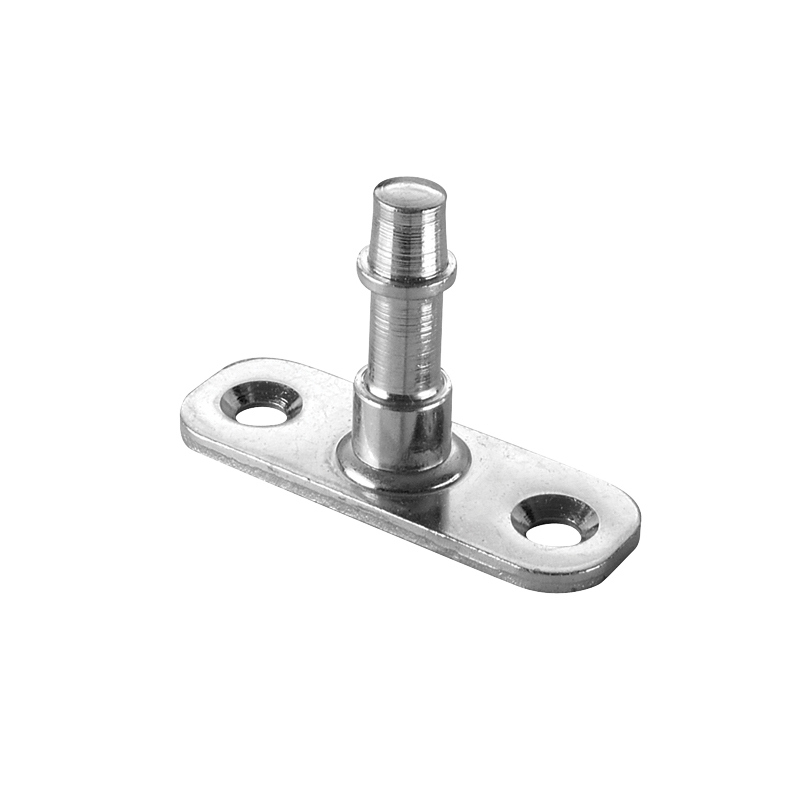stelpen elvz axa-3