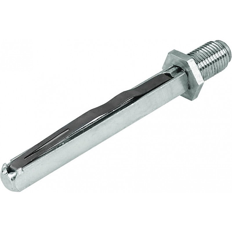 wisselstift hoppe