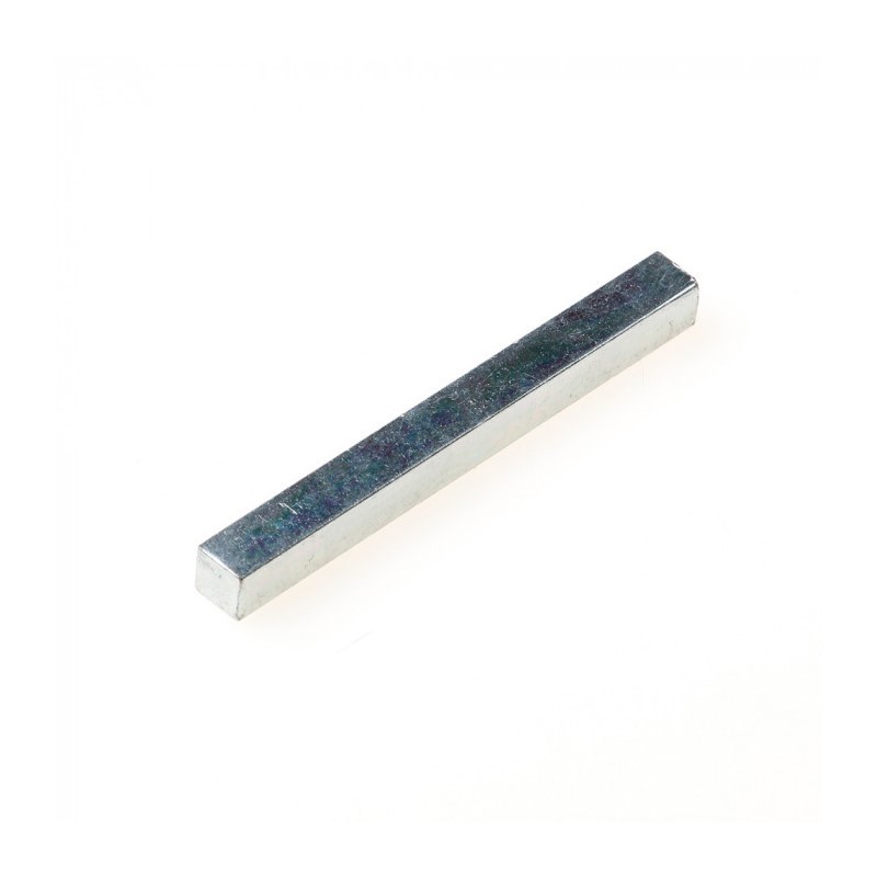 krukstift hako-3